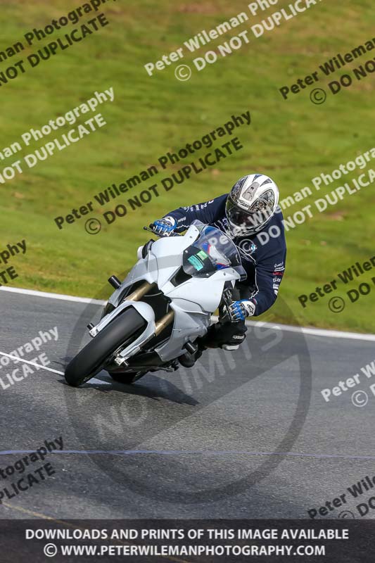 Oulton Park 20th March 2020;PJ Motorsport Photography 2020;anglesey;brands hatch;cadwell park;croft;donington park;enduro digital images;event digital images;eventdigitalimages;mallory;no limits;oulton park;peter wileman photography;racing digital images;silverstone;snetterton;trackday digital images;trackday photos;vmcc banbury run;welsh 2 day enduro